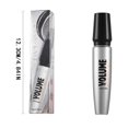 thumbnail image 3 of Mascara Very Black Lengthening Lash Great Lash curl long princess Waterproof, Smudge-proof Mascara For Long, Thick And Curled Eyes(Buy 2 get 1 free), 3 of 9