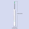 thumbnail image 3 of Smart Visual Ear Picker Easy Carry Waterproof Ear Cleaner for Children, 3 of 5