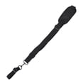 thumbnail image 2 of 1pc Lawn Mower Strap Universal Weed Eater Strap Grass Trimmer Tool Strap, 2 of 6