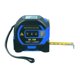 thumbnail image 1 of Cinta Métrica Digital 3 En 1 Cinta Métrica Digital Azul De Alta Elasticidad Con Bloqueo Automático Preciso Cinta Métrica Digital, Para Pruebas De Rodamientos, 1 of 7