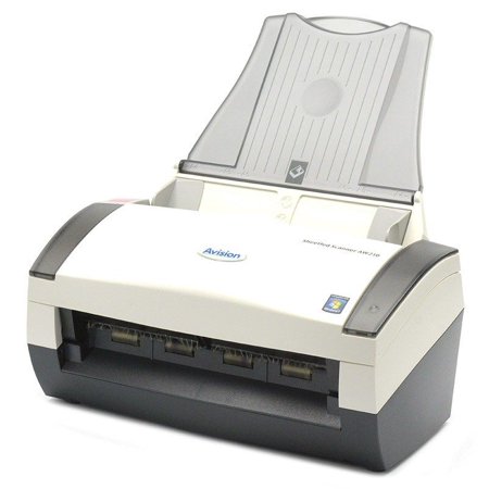 Av121 Scanner Drivers For Mac