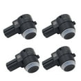 thumbnail image 2 of 4Pcs Front or Rear Parking Sensor For Jeep Grand Cherokee Dodge Ram 1EW63TZZAA, 2 of 5