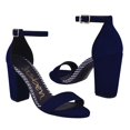 thumbnail image 1 of SANDALIAS CASUALES DE DAMA CLASBEN 181681 MARINO Clasben 181681, 1 of 4