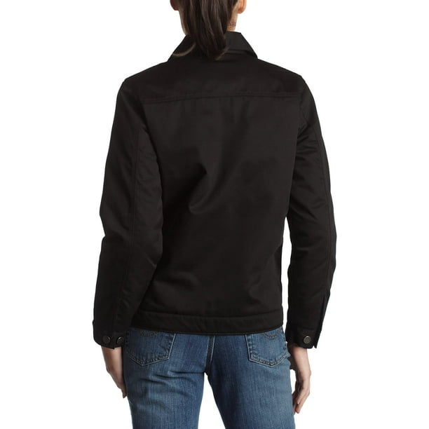 Dickies eisenhower deals jacket walmart