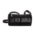 thumbnail image 1 of Bolso Bandolera 2105 (), 1 of 9