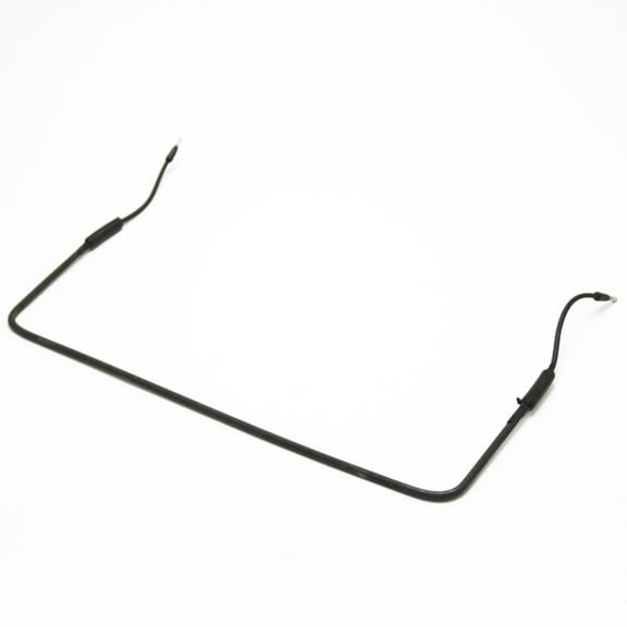 WR51X10036 GE Refrigerator Defrost Heat