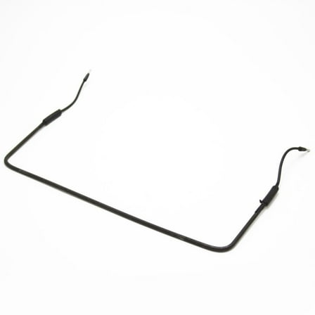 WR51X10036 GE Refrigerator Defrost Heat