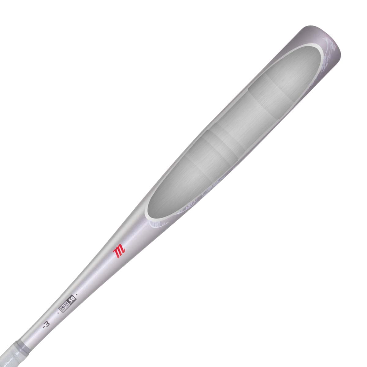 2021 Marucci Cat 7 Bbcor Baseball Bat -3 32 29