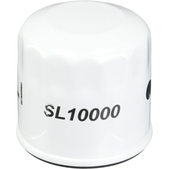 WIX WL10000 Oil Filter