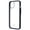 Ocean Blue, variant on Incipio Organicore Clear Series Case for Apple iPhone 13 - Ocean Blue/Clear