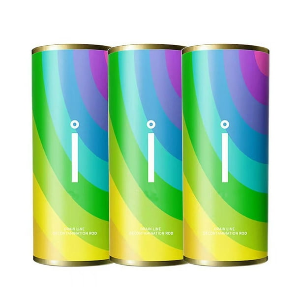 Cleaner With Bleach Toilet Bowl Cleaner Vacuum Cleaner Carpet Cleaner 14/set Decontamination Kitchen Toilet Bathtub Cleaner Sewer Cleaning Rod Convenient Kitchen Accessori(Buy 2 get 1 free)