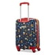 thumbnail image 3 of Maleta American Tourister Mickey Mouse 53x34x24 cm 2,5 kg, 3 of 8