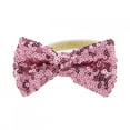thumbnail image 1 of Greensen 1 * Pets Dogs Birthday Crown Hat Bow Tie Set Party Costume Party Kit Funny, 1 of 8