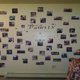 thumbnail image 3 of Sala de estar Dormitorio Tallado Pegatinas de pared Pintura decorativa Familia Xemadio CKCHHVTLG, 3 of 4