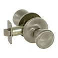 thumbnail image 2 of Brayden Knob, 2 of 2