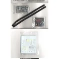 thumbnail image 5 of Trumpeter Assembled Tank Model Kit 01535 American M1A1/A2 Abrams Main Battle Tank 5 in 1 1/35, 5 of 6