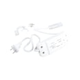 thumbnail image 1 of OPPLE Power Accessory Kit for LED Strip Lights 7.5W 220V, 1 of 9