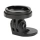 thumbnail image 2 of Soporte Extendido De Tabla De Códigos Soporte De Extensión De Tabla De Códigos, Soporte De Tabla De Códigos Diseño Delicado Serie Bryton Para Ciclismo Al Aire Libre Serie Mgaxyff negro, 2 of 8