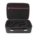 thumbnail image 2 of Bolsa de almacenamiento del estabilizador, bolsa de almacenamiento portátil, bolsa de almacenamiento de transporte para estabilizador Zhiyun, estuche estabilizador, integración perfecta, 2 of 9