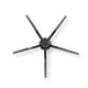 thumbnail image 3 of Accesorios de repuesto para Xiaomi Roborock G10s, G10s Pro, 3 of 5