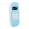 thumbnail image 3 of Pelvic Floor Muscle Training Machine 8 Modes Improve Urinary Incontinence Postpartum Care Instrument Probe for Women Health Care, 3 of 4