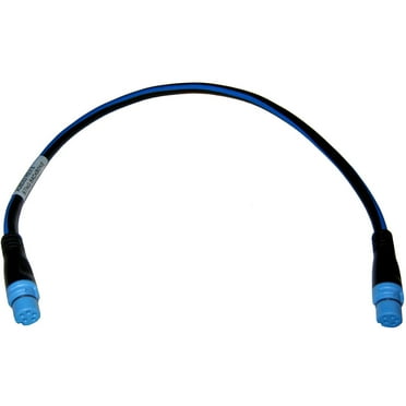 1 Pk Raymarine 400Mm Backbone Cable F/SeatalkNg