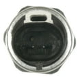 thumbnail image 2 of Standard Motor Products KS43 Knock Sensor Fits select: 2001-2002 CHRYSLER PT CRUISER, 2001-2002 DODGE NEON, 2 of 3