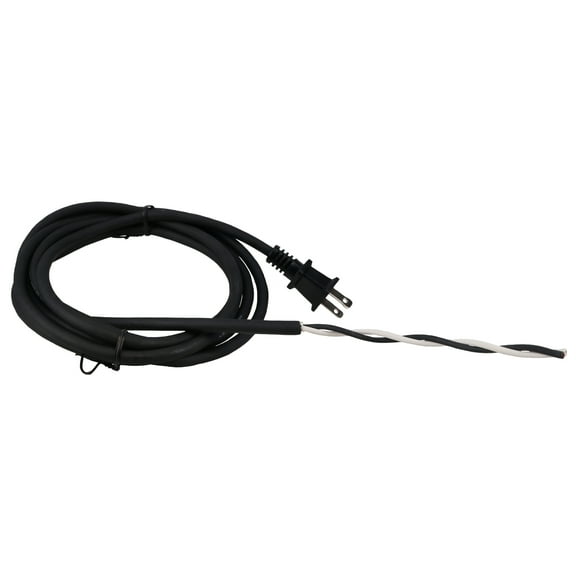 Makita 664064-4 Cord Tool Replacement Part for DP4000, N9514B, 4301BV, 9527NB