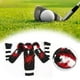 thumbnail image 1 of Cubierta de la cabeza del palo de golf shamjiam 48x10CM, 1 of 9