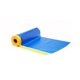 thumbnail image 2 of Juego de 3 pintores escoceses Drop Cloth de plástico, 65 pies (20 m) x 45 cm, 2 of 6