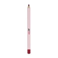 thumbnail image 1 of Delineador Labios Alta Pigmentación Fijación Hidrata Hidrata Pink Up rojo, 1 of 5