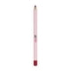 thumbnail image 1 of Delineador Labios Alta Pigmentación Fijación Hidrata Hidrata Pink Up rojo, 1 of 5