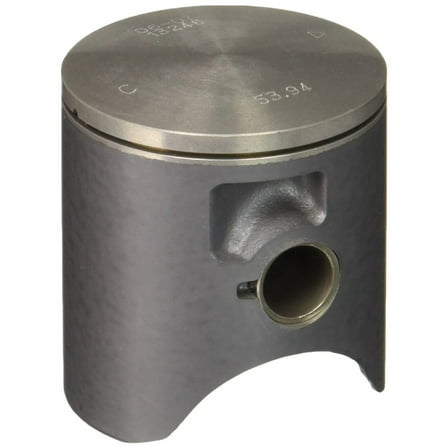 Vertex Replica Piston Kit for Honda CR 125 R (05-07)