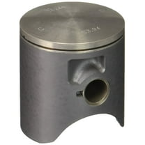 Vertex Replica Piston Kit for Honda CR 125 R (05-07)