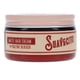 thumbnail image 1 of Crema para Cabello Mate Suavecito 4 oz con Bloqueador DHT, 1 of 2