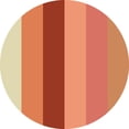 thumbnail image 4 of Paleta de sombras Essence Superman 02, 4 of 4