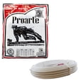 thumbnail image 2 of Reata para ganado Proarte 1.800 kg Algodón, 2 of 2
