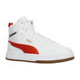 thumbnail image 2 of Tenis Puma Caven 2.0 Mid Blanco para Hombre [PUM1319] blanco 27.5, 2 of 10
