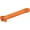 #01 Orange 15-35lbs, variant on Resistance Bands Set, Pull Up Assist Bands - Stretch Resistance Band - Mobility Band Powerlifting Exercise Bands for Resistance , Physical ,  Workouts