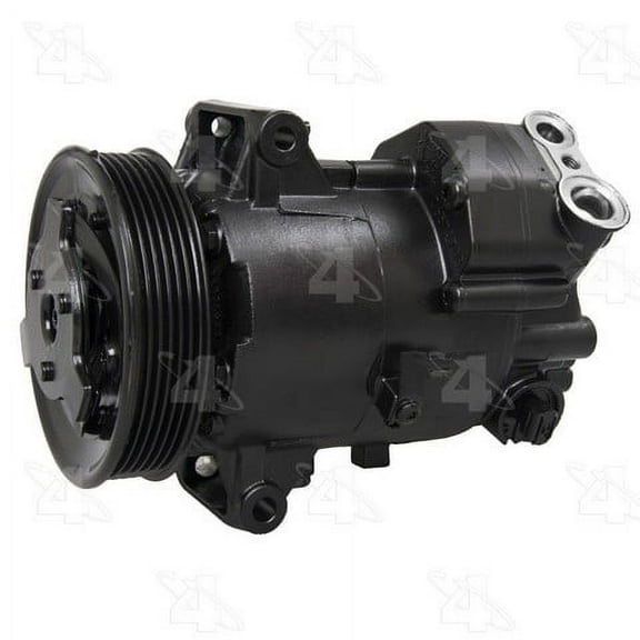 four seasons a/c compressor p/n:67219