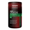 Champion Nutrition Power Creatine 454 g