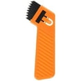 thumbnail image 2 of MintCraft MJ-T08010 Angled Grout Remover, For Use With 2223758 Grout Remover, Orange, 2 of 2