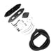 thumbnail image 4 of Kit de Recirculación de Gases de Escape ANGGREK EGR Automóvil Reemplazo para F250 2011-2019 6.7L, 4 of 8