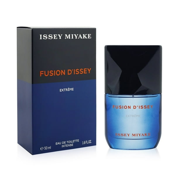 Issey Miyake L'Eau Dissey EDT for Men - Fragrnace Outlet – Fragrance Outlet