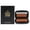 M5, variant on Compact Earth Powder - M5 by Make-Up Studio for Women - 0.39 oz Powder