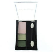 Maybelline ExpertWear Eye Shadow Trio