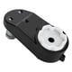 thumbnail image 3 of Caja De Engranajes del Coche De Los Niños - Caja De Engranajes con Motor De 6V / 12V, Caja De Engranajes del Motor Eléctrico De 12000-20000RPM RS390 para El Juguete del Coche De Los Niños, 3 of 14