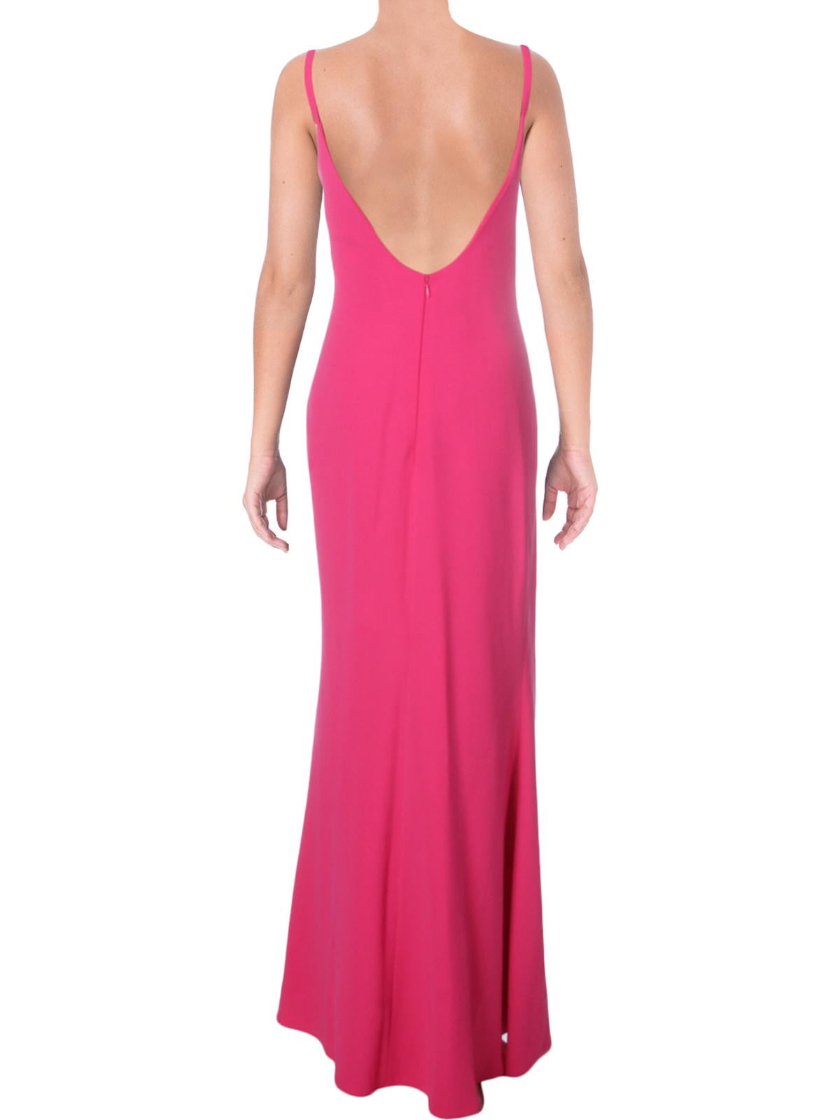 Calvin hot sale klein cd6b1850