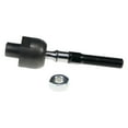 thumbnail image 1 of Stirling EV800461D Front Inner Steering Tie Rod End - Fit Honda Accord 2008-12 |Walmart Canada, 1 of 1