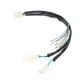 thumbnail image 5 of Kit de arnés de cableado para 50 70 90110125 140CC Moto Dirt Bike, 5 of 7